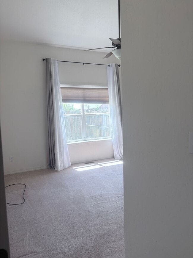 Photo - Lovely Bayfield Townhouse
