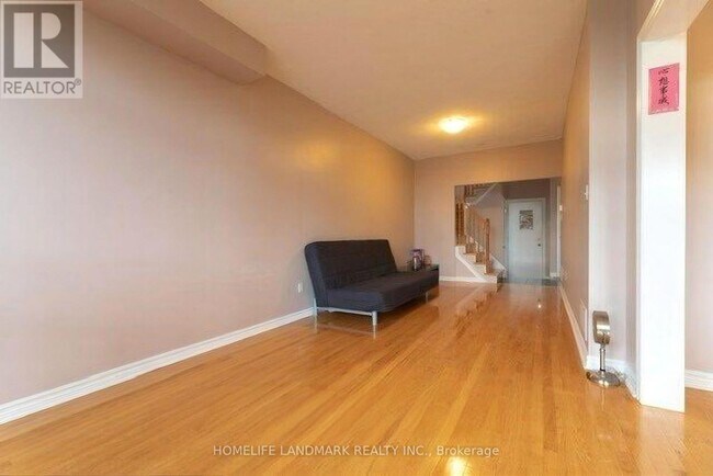 Photo - 117 Macon Pl