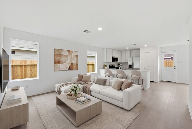 Photo - 15696 Plum Brk Dr