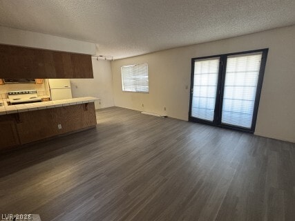 4181 Gannet Cir Unit 241