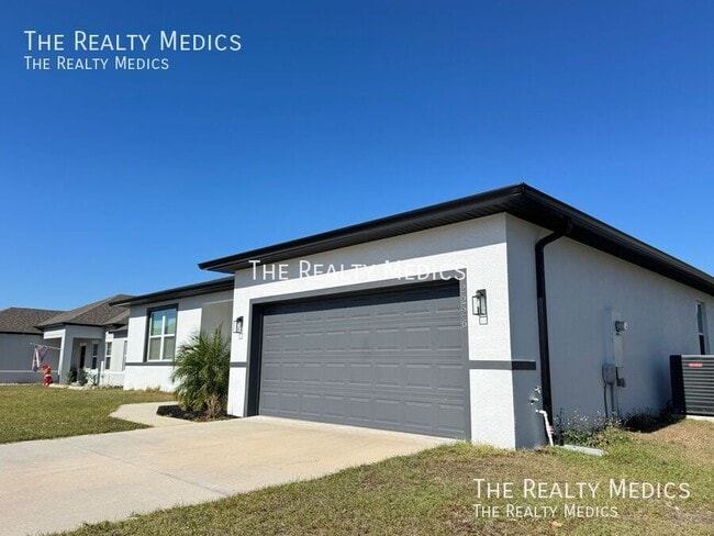 Photo - 2226 Rock Dr