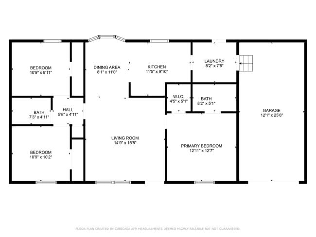 Photo - 246 Waterford Dr