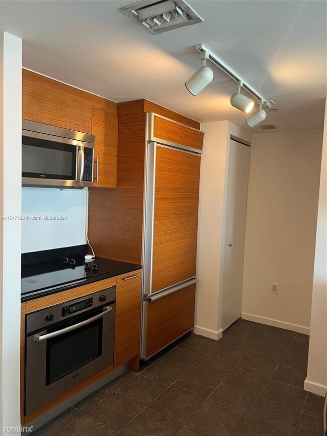 Photo - 1 br, 1 bath Condo - 50 Biscayne Blvd Apt ... Unit Apt 4307