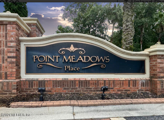 Photo - 7801 Point Meadows Dr Condo Unit 6407