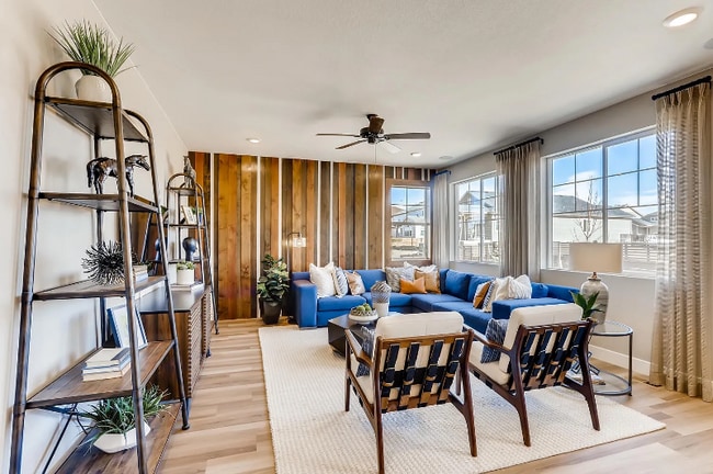 Photo - 238 Scottsburg Ct