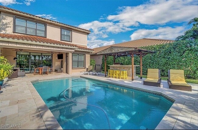 Photo - 3402 Tigris Ln