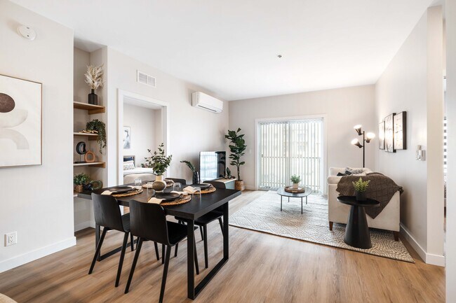 Photo - The Citation at Westport