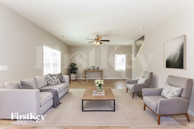 Photo - 1313 Chelsea Pk Trl
