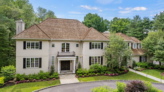 Photo - 4220 Purchase St