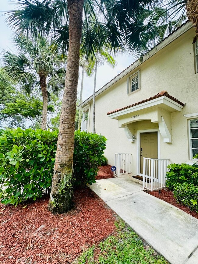 Photo - 4802 W Bexley Park Dr