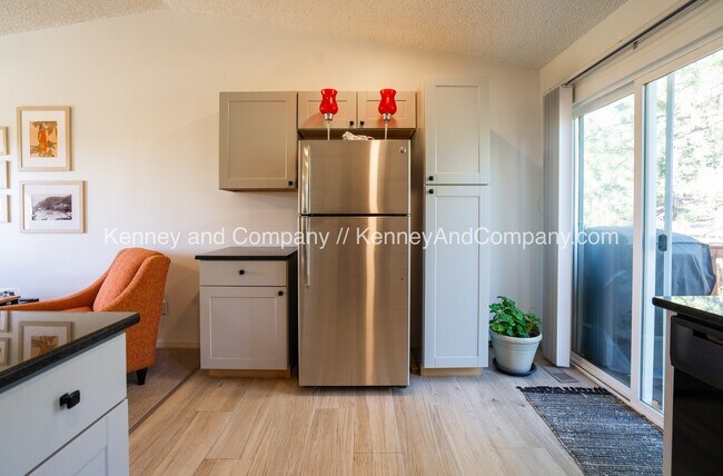 Photo - 5470 Sacramento Pl