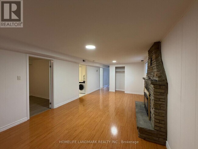 Photo - 98 Van Horne Ave