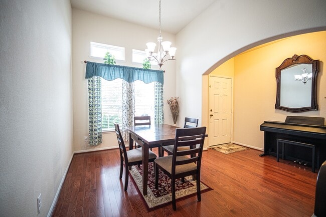 Photo - 4138 Falvel Shadow Creek Dr