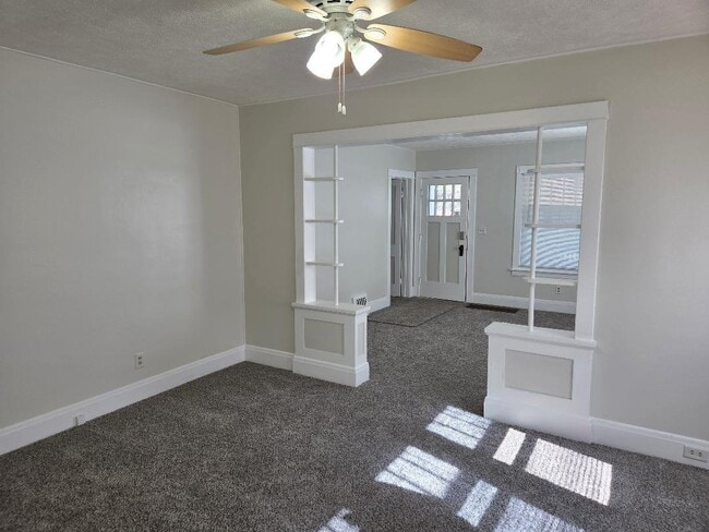 Photo - 2209 Cooper Ave