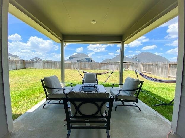 Building Photo - 31403 Spotted Saddle Hollow