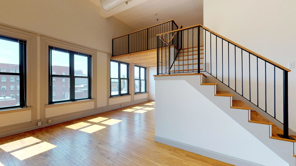 Photo - Westminster Lofts