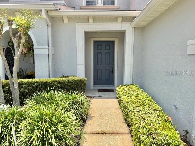 Photo - 2444 Hassonite St