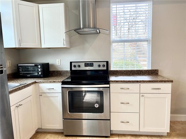 Photo - 4236 E Cherokee Dr