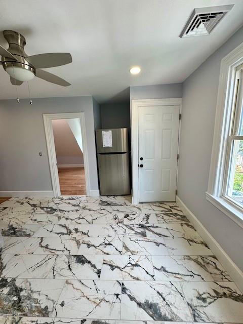 Photo - 93 Chapin Ave Unit 3