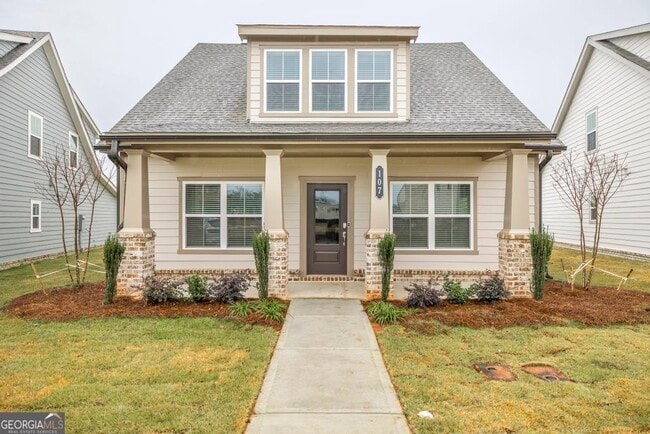 Photo - 107 Prospect Ave