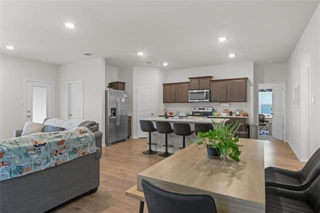 Photo - 2907 Hadley Dr