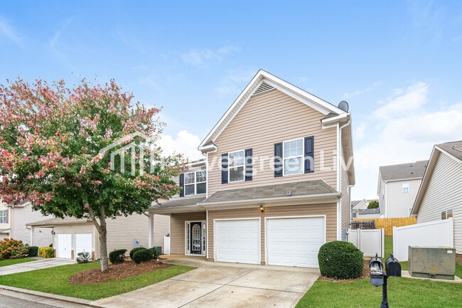 Photo - 138 High Point Way