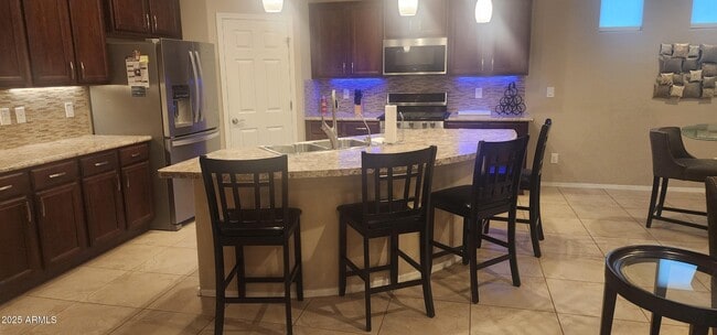 Photo - 20602 N 274th Ave