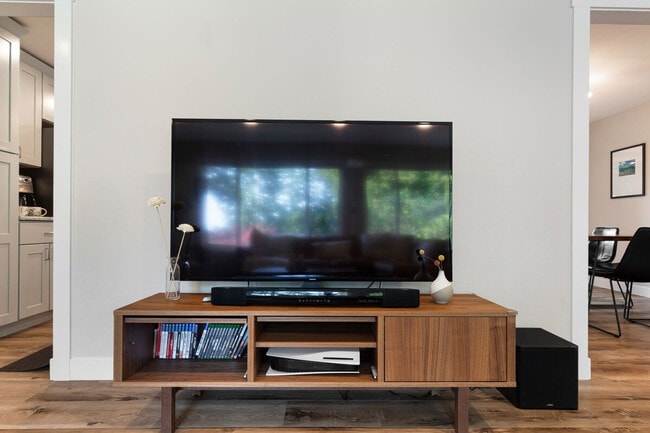 Photo - 13829 NE 74th St Unit SI ID1297500P