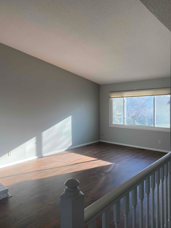 Photo - 1419 Arden View Dr