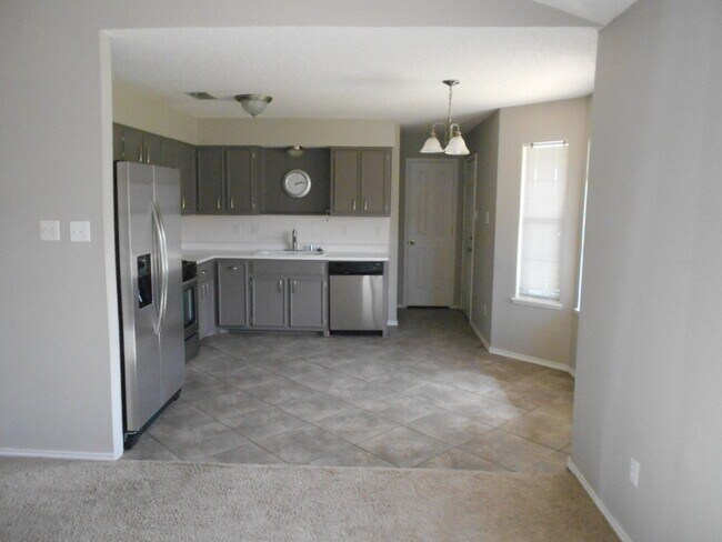 Photo - "Charming 3-Bedroom Home with 2 Baths in L...