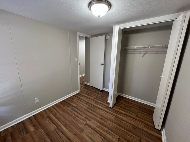 Photo - 6803 Waters Ave Unit PH13