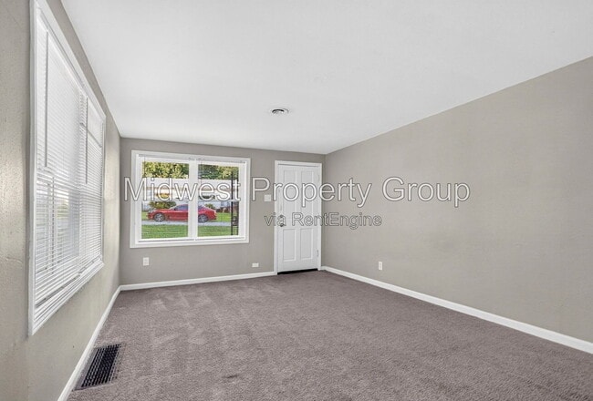 Photo - 191 Bascom Dr