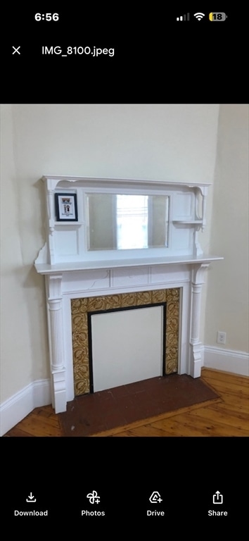 6 Primrose St Unit 1