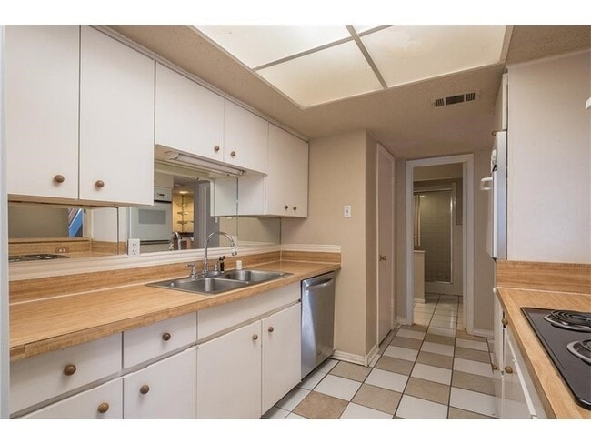 Photo - 13509 Red Fern Ln