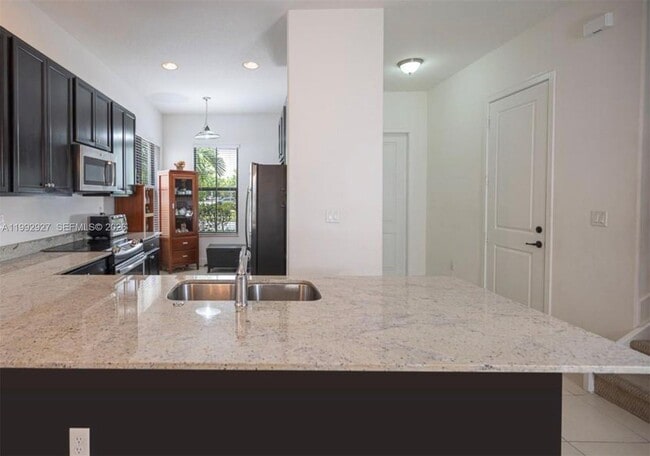 Photo - 9776 W 34th Ave