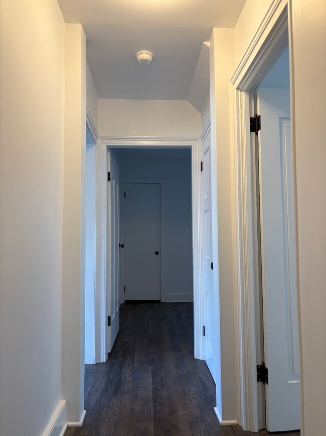 Photo - 1408 W Main St Unidad 2