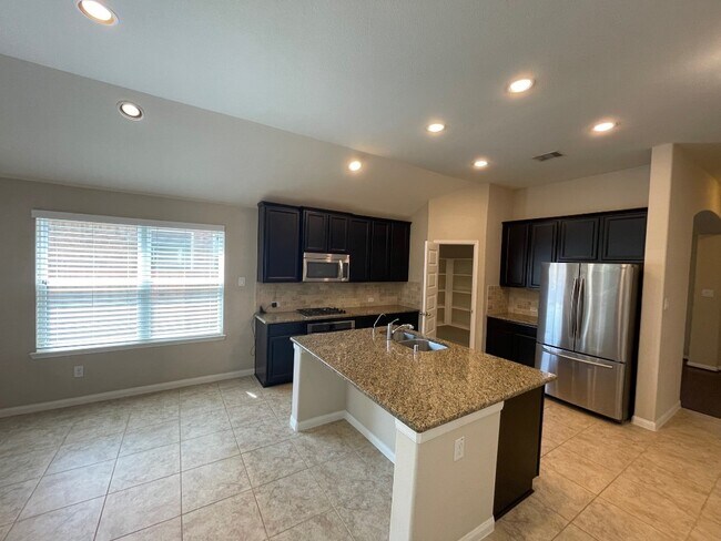 Photo - 3351 Elk Ridge Ln