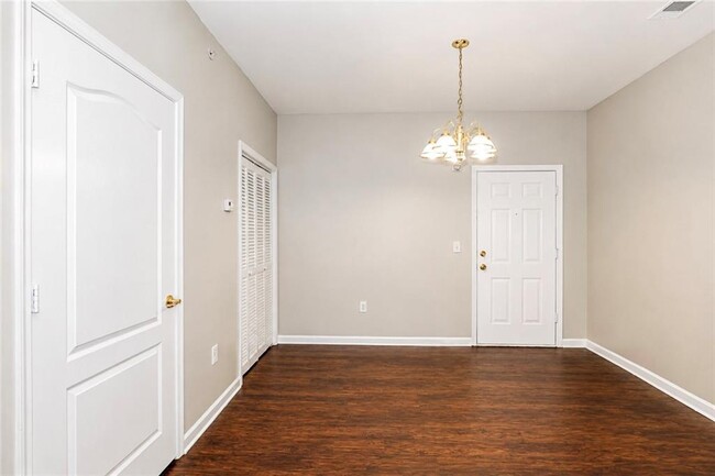 Photo - 7712 Autry Cir