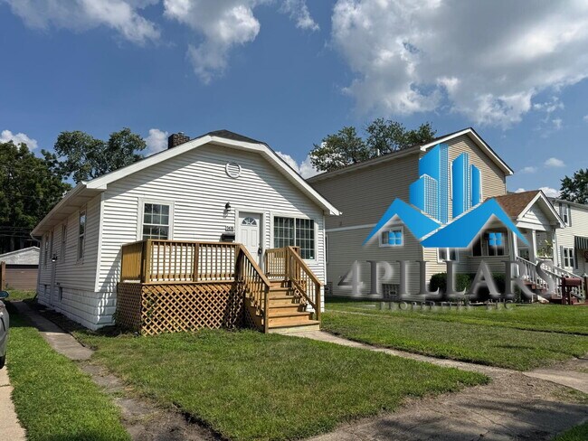 Photo - 7435 Jackson Ave