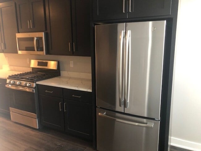Photo - Brand New 3 Bedroom Townhome for Rent nestled in Dakota Dunes, SD!