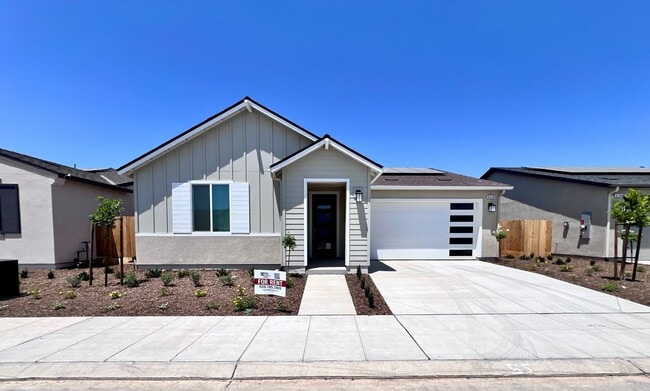$2,550 Armstrong & Olive, 3 Bedroom - E. W... - $2,550 Armstrong & Olive, 3 Bedroom - E. W... House