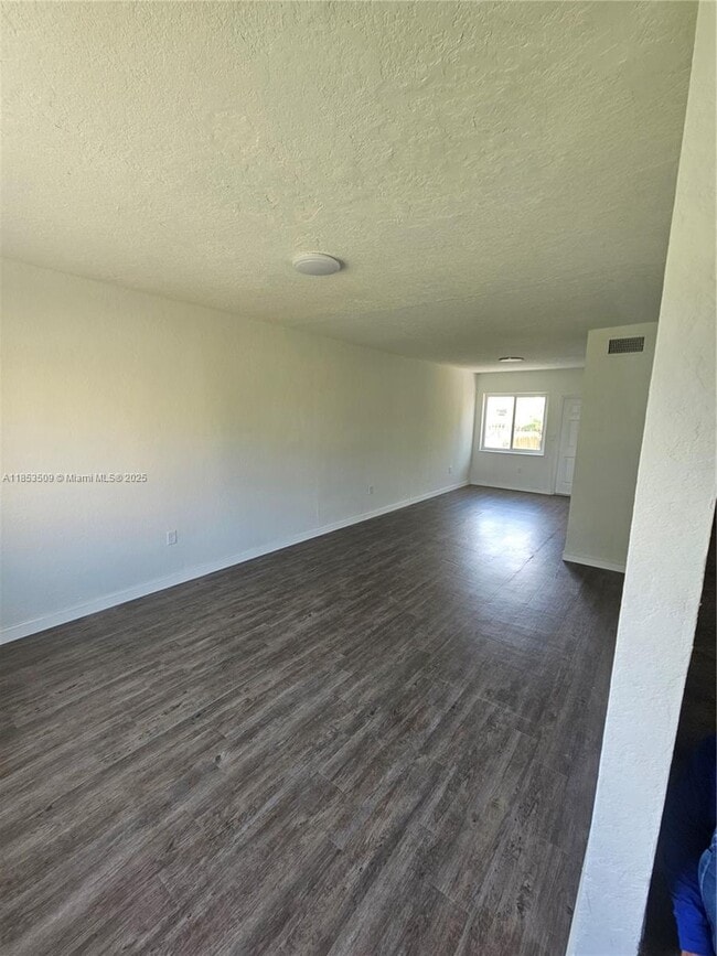 Photo - 225 NW 84th Terrace