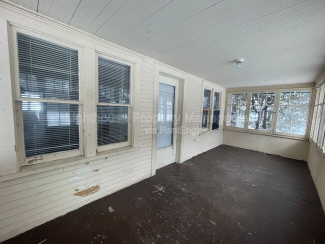 Photo - 232 E Lincoln Ave