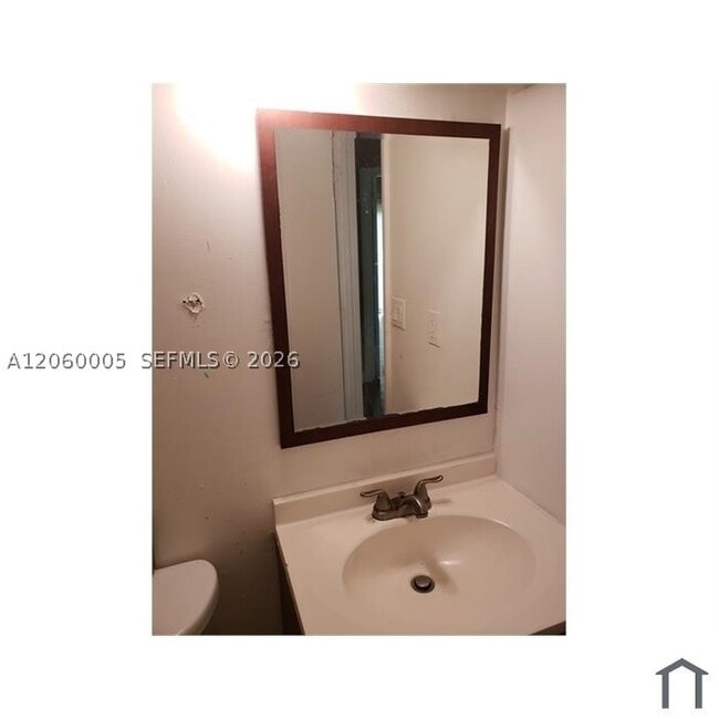 Photo - 2428 NW 55th Terrace