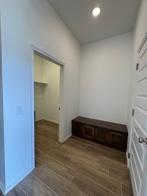 Photo - 3213 Hunt Ln