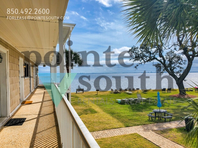 710 Scenic Hwy Unit 219