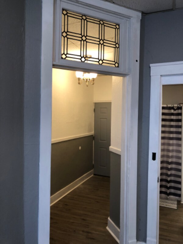 Photo - 80 N Main St Unidad 5