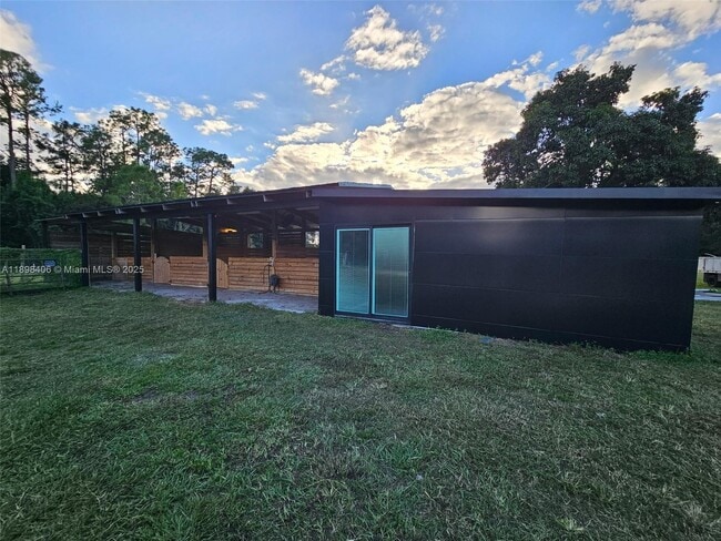 Photo - 15696 Ferris Pl Unit 0