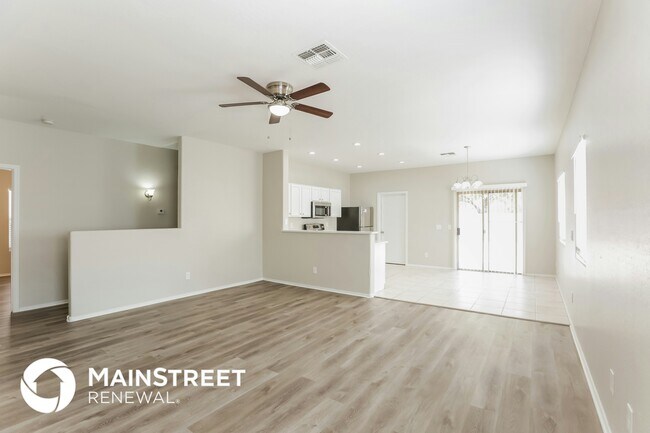 Photo - 9119 W Cambridge Ave