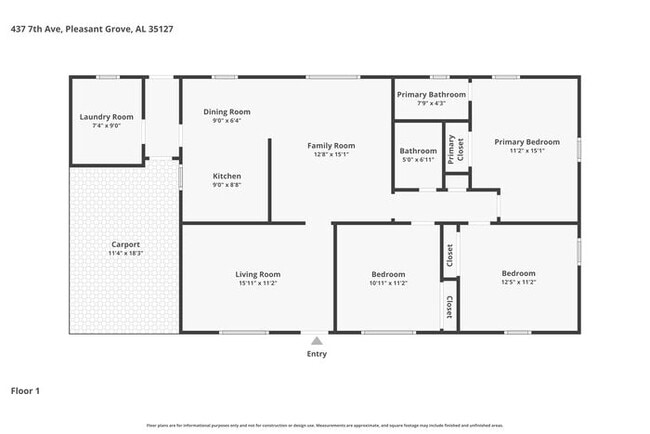 Photo - 437 7th Ave